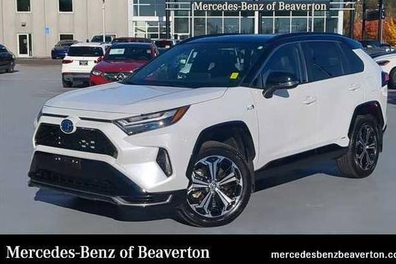 TOYOTA RAV4 PRIME 2024 JTMEB3FV1RD179403 image TOYOTA RAV4 PRIME 2024 JTMEB3FV1RD179403 image